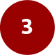 3Red Big