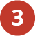 3Red