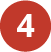 4Red