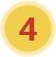 4Yellow